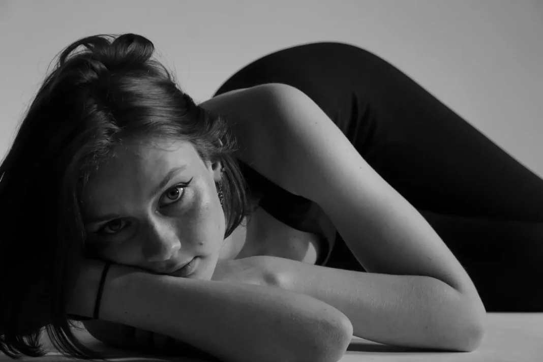 Adenomyose – wanneer de baarmoeder structureel overbelast raakt