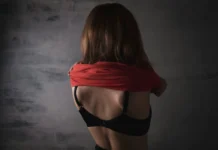 Bacteriële vaginose: stille verstoring met grote gevolgen Bacteriële vaginose: stille verstoring met grote gevolgen