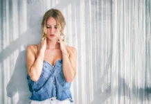 Hoe therapie je leven op meerdere vlakken kan verrijken Hoe therapie je leven op meerdere vlakken kan verrijken