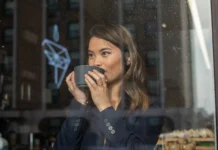 Intermittent vasten in de menopauze – bewezen voordelen voor lichaam en mind Intermittent vasten in de menopauze – bewezen voordelen voor lichaam en mind