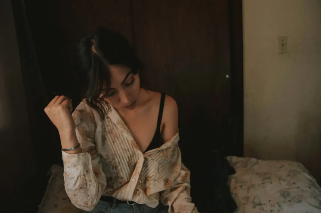 Je kunt een extra geslachtschromosoom hebben – zonder het te weten