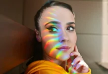 Licht dat werkt: hoe phototherapy de huid ondersteunt Licht dat werkt: hoe phototherapy de huid ondersteunt