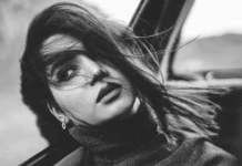 Liefdesverdriet en hormonen: wat er écht gebeurt in je lichaam na een breakup Liefdesverdriet en hormonen: wat er écht gebeurt in je lichaam na een breakup