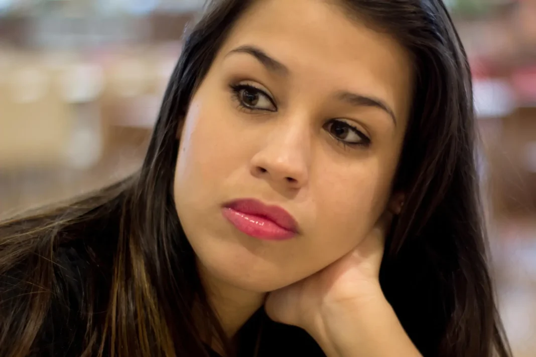 Manifest: 7 stappen naar het beste leven dat bij je past