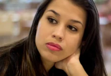 Manifest: 7 stappen naar het beste leven dat bij je past Manifest: 7 stappen naar het beste leven dat bij je past