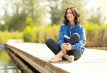 7 zeldzame eigenschappen die vrouwen met weinig vrienden hebben 7 zeldzame eigenschappen die vrouwen met weinig vrienden hebben