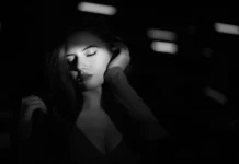 9 subtiele beauty gewoontes die je gezicht direct energie geven 9 subtiele beauty gewoontes die je gezicht direct energie geven