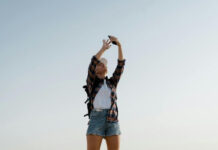 Driekwart Nederlanders vreest cyberoorlog: onbruikbaarheid smartphone zorgt voor angst Driekwart Nederlanders vreest cyberoorlog: onbruikbaarheid smartphone zorgt voor angst