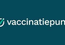 Vaccinatiepunt informeert over verhoogde gele koorts-activiteit in Zuid-Amerika Vaccinatiepunt