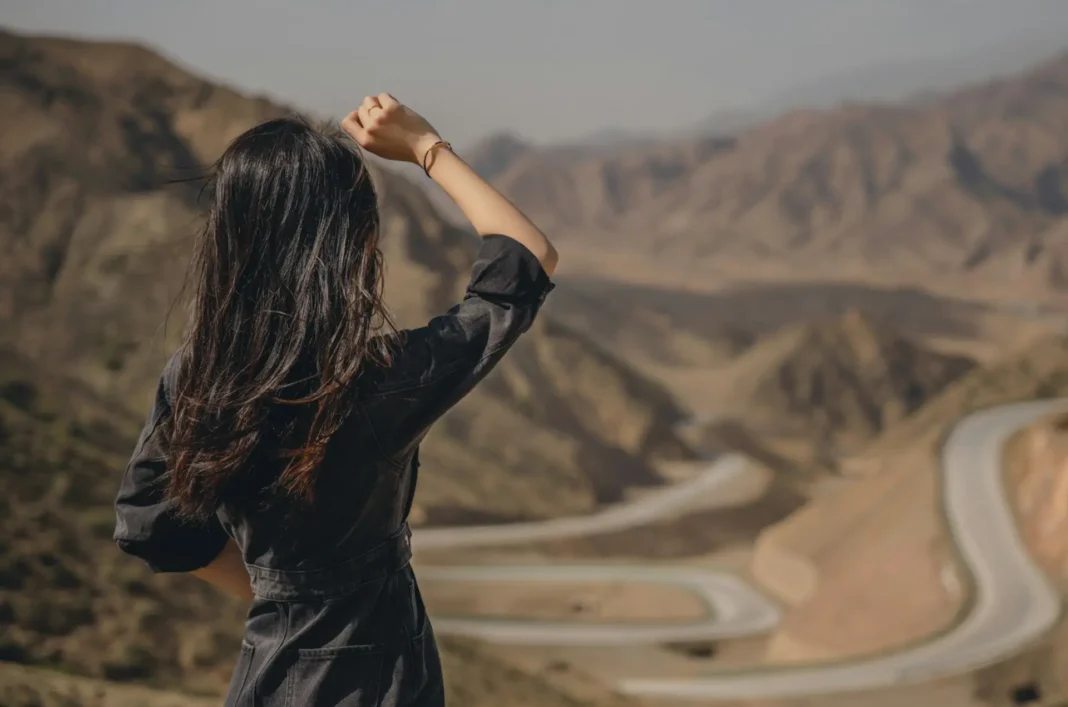 Vaginale gezondheid – Droogte, jeuk, irritatie: wat je lichaam probeert te vertellen