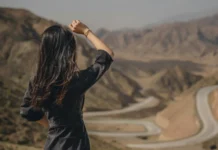 Vaginale gezondheid – Droogte, jeuk, irritatie: wat je lichaam probeert te vertellen Vaginale gezondheid – Droogte, jeuk, irritatie: wat je lichaam probeert te vertellen