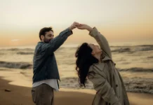 De sleutels tot een stabiele en veerkrachtige relatie De sleutels tot een stabiele en veerkrachtige relatie