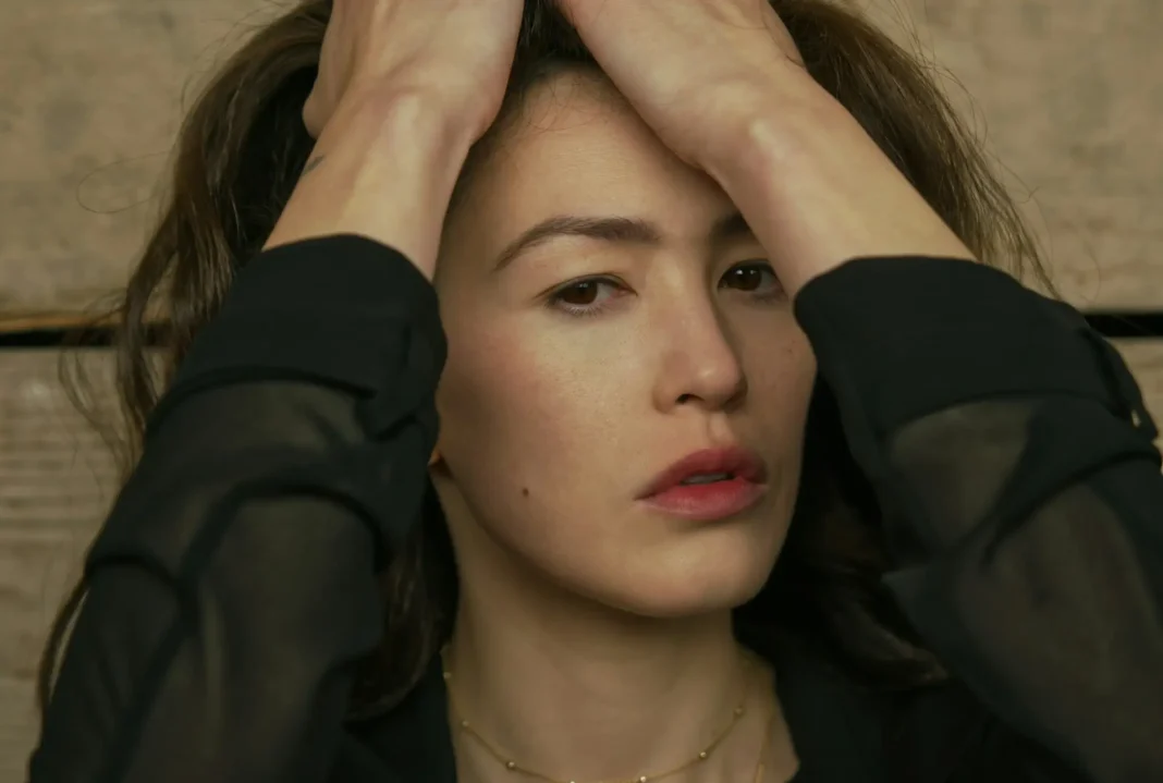 Hoe stress en leefritme de spijsvertering beïnvloeden