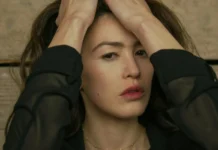 Hoe stress en leefritme de spijsvertering beïnvloeden Hoe stress en leefritme de spijsvertering beïnvloeden