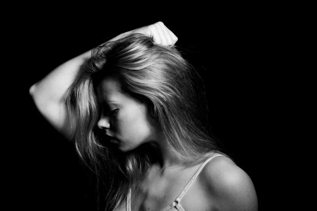 Meer grip op je zenuwstelsel – dagelijkse manieren om je stressrespons tot rust te brengen