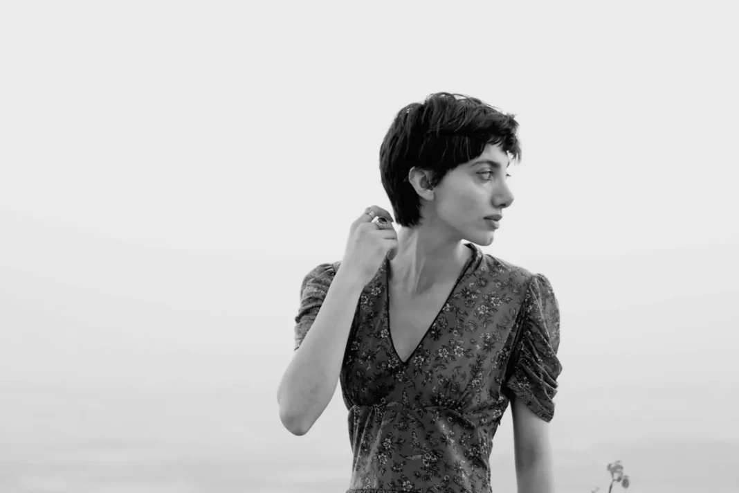 Overgang – De impact op de bekkenbodem