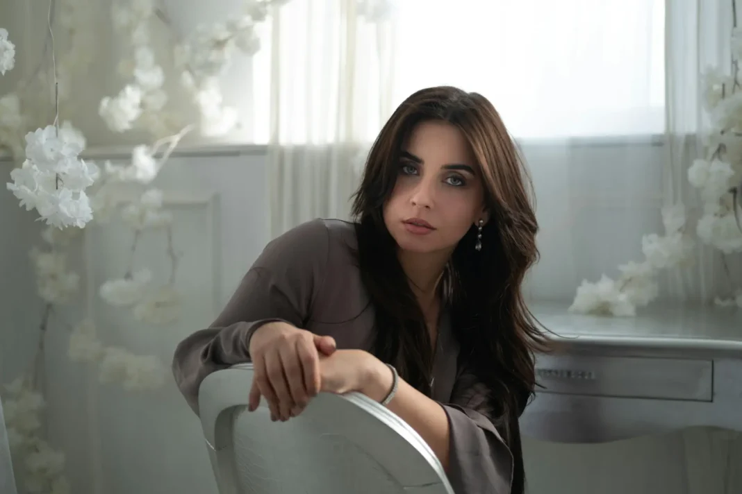 Wanneer bewustzijn energie vormt: niets in ons is neutraal