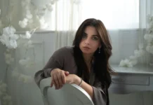 Wanneer bewustzijn energie vormt: niets in ons is neutraal Wanneer bewustzijn energie vormt: niets in ons is neutraal