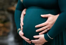 Zwangerschap en huidverzorging: zachte, pure ingrediënten die écht ondersteunen Zwangerschap en huidverzorging: zachte, pure ingrediënten die écht ondersteunen