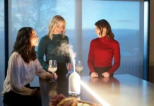 10 manieren om elk gesprek boeiend te maken 10 manieren om elk gesprek boeiend te maken