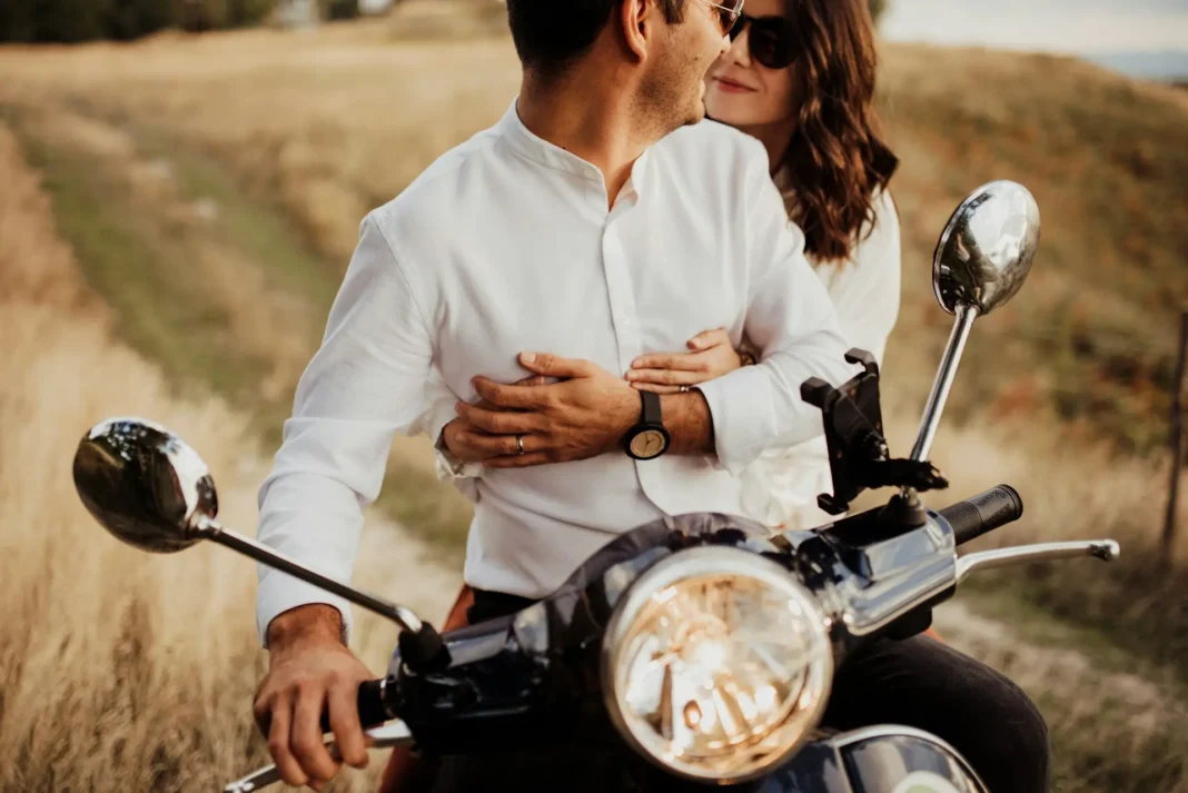10 relatie-checks die helpen om bewust te kiezen voor verbinding