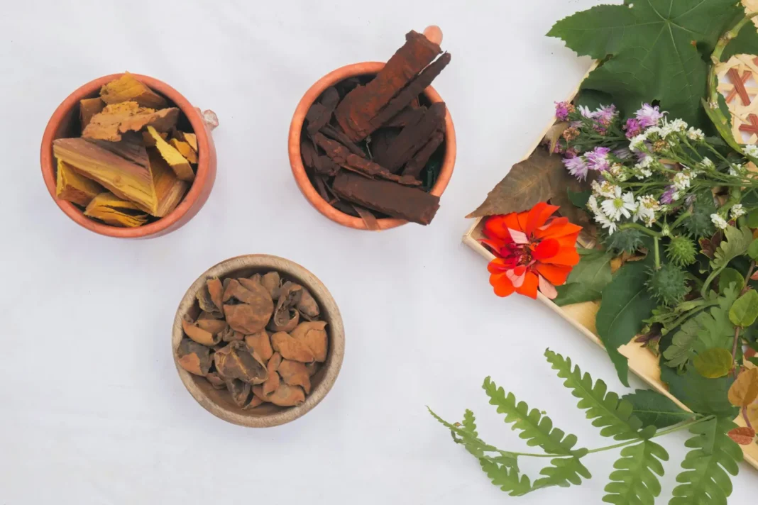12 natuurlijke afrodisiaca die kunnen helpen bij een laag libido 12 natuurlijke afrodisiaca die kunnen helpen bij een laag libido