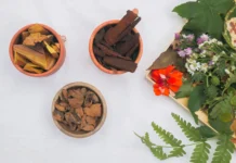 12 natuurlijke afrodisiaca die kunnen helpen bij een laag libido 12 natuurlijke afrodisiaca die kunnen helpen bij een laag libido
