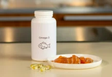 Het beste moment om je vitaminen en supplementen in te nemen – volgens een expert Het beste moment om je vitaminen en supplementen in te nemen – volgens een expert