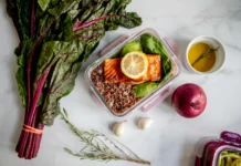 Voeding die collageen ondersteunt – de basis voor een gezonde, mooie huid Voeding die collageen ondersteunt – de basis voor een gezonde, mooie huid