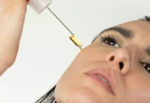 Huidverzorgingstips voor mensen met eczeem Huidverzorgingstips voor mensen met eczeem