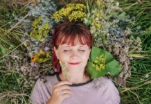 Perimenopauze: 10 natuurlijke remedies die lichaam en mind ondersteunen Perimenopauze: 10 natuurlijke remedies die lichaam en mind ondersteunen