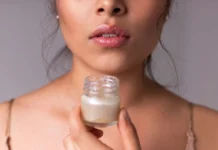 Wanneer hormonen je naar de snoepkast sturen – en hoe je het patroon doorbreekt Wanneer hormonen je naar de snoepkast sturen – en hoe je het patroon doorbreekt