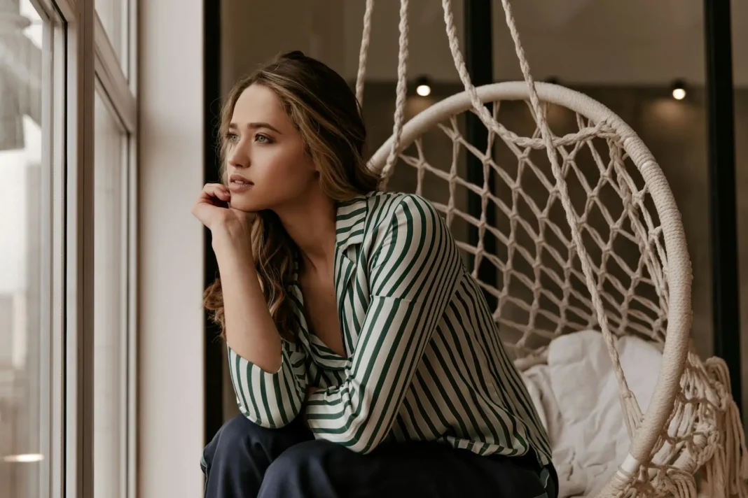 Warm thuiskomen bij jezelf: 10 tips om te cocoonen Warm thuiskomen bij jezelf: 10 tips om te cocoonen