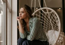 Warm thuiskomen bij jezelf: 10 tips om te cocoonen Warm thuiskomen bij jezelf: 10 tips om te cocoonen
