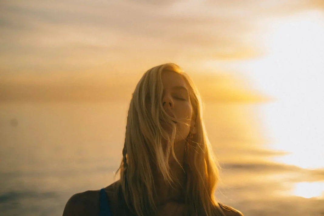 Hersenen, geest en spiritualiteit – een samenhang die verdiept en versterkt
