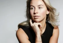 Hoe een simpele brainstormsessie je mindset kan resetten Hoe een simpele brainstormsessie je mindset kan resetten