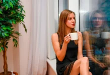 Offline rituelen tegen stress: 5 manieren om je zenuwstelsel te kalmeren Offline rituelen tegen stress: 5 manieren om je zenuwstelsel te kalmeren