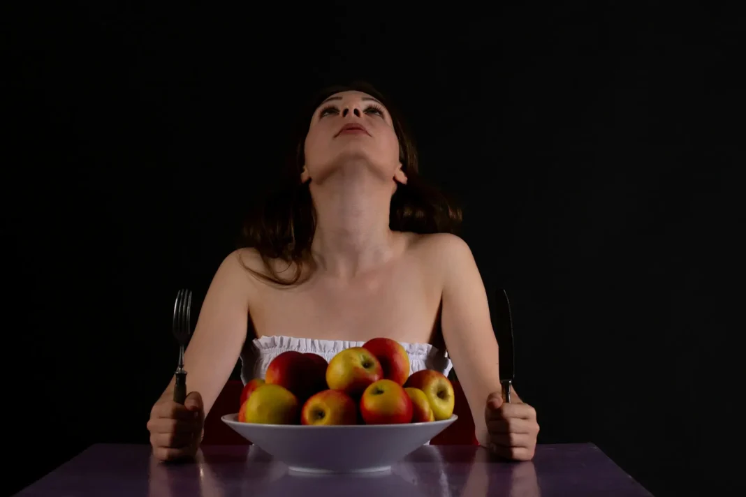 De verborgen link tussen darmen en vaginale gezondheid De verborgen link tussen darmen en vaginale gezondheid
