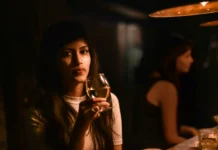 Hoe herken je een alcoholverslaving bij jezelf of een ander? Hoe herken je een alcoholverslaving bij jezelf of een ander?