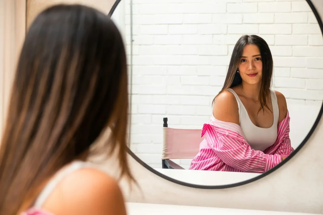 Intieme gezondheid en immuniteit: een verrassende verbinding