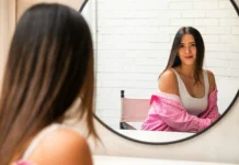 Intieme gezondheid en immuniteit: een verrassende verbinding Intieme gezondheid en immuniteit: een verrassende verbinding