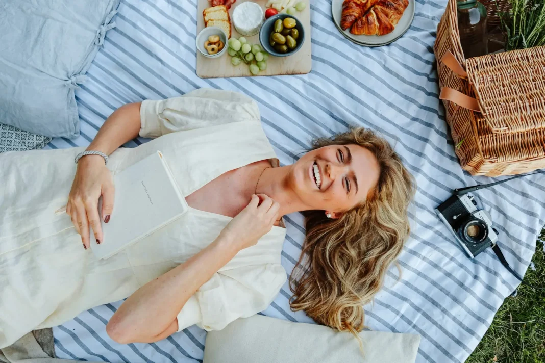 Jodium en het hormonale evenwicht: waarom dit sporenelement meer aandacht verdient Jodium en het hormonale evenwicht: waarom dit sporenelement meer aandacht verdient