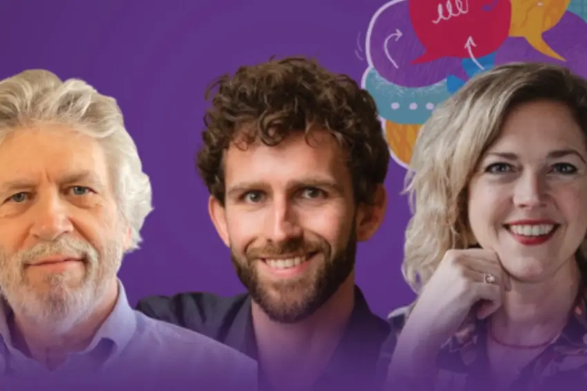 Masterclass- De psychologie van het beïnvloeden Masterclass- De psychologie van het beïnvloeden