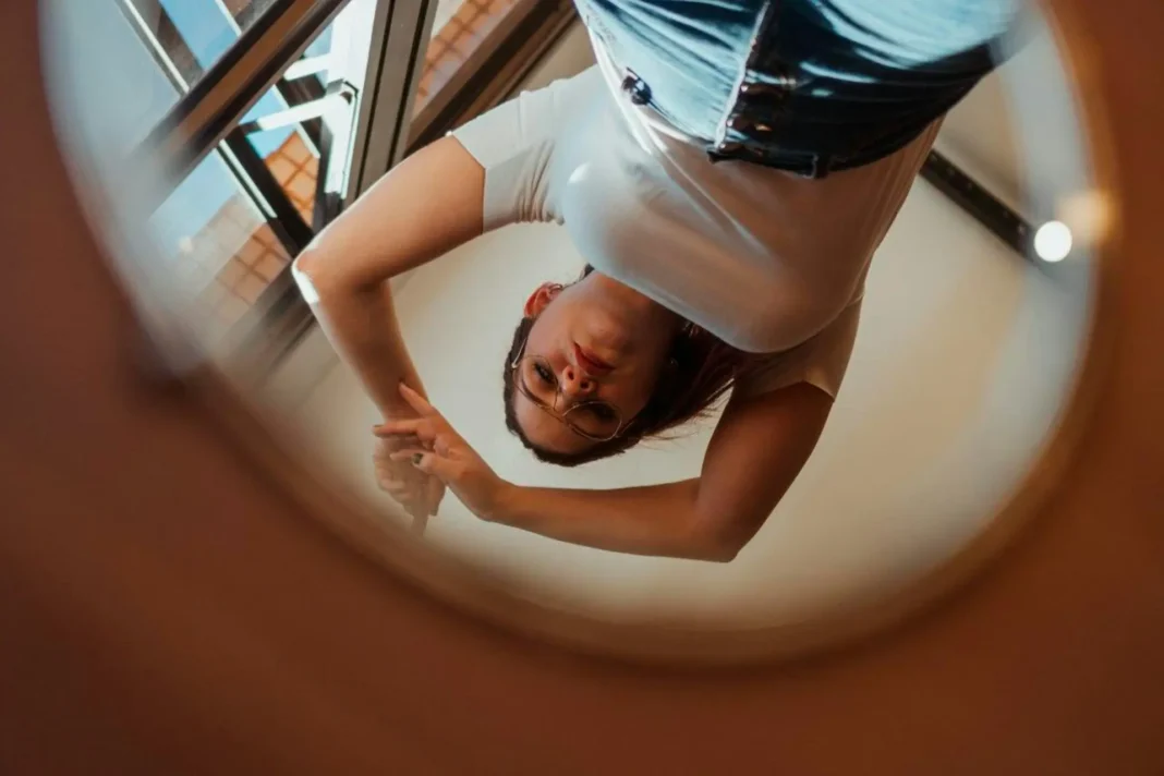 Mindful met mantra’s: waarom het een verrijking is voor je dagelijks leven