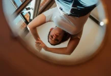 Mindful met mantra’s: waarom het een verrijking is voor je dagelijks leven Mindful met mantra’s: waarom het een verrijking is voor je dagelijks leven
