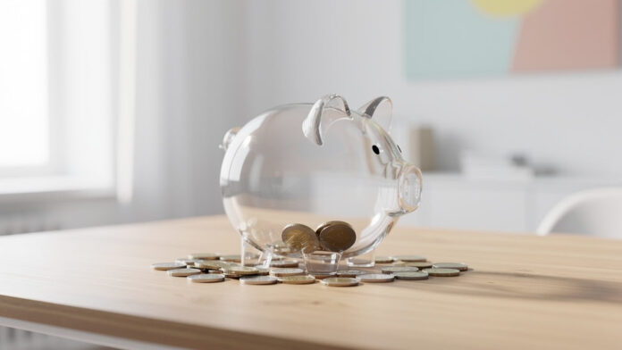 Nederlandse spaarder financieel overmoedig - veel zelfvertrouwen, weinig actie Nederlandse spaarder financieel overmoedig - veel zelfvertrouwen, weinig actie