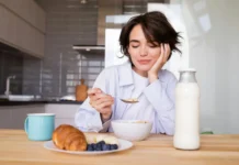 Voeding in balans: het geheim achter langdurige energie Voeding in balans: het geheim achter langdurige energie