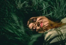 Wanneer een meisje in de puberteit niet ongesteld wordt – dit kan er aan de hand zijn Wanneer een meisje in de puberteit niet ongesteld wordt – dit kan er aan de hand zijn