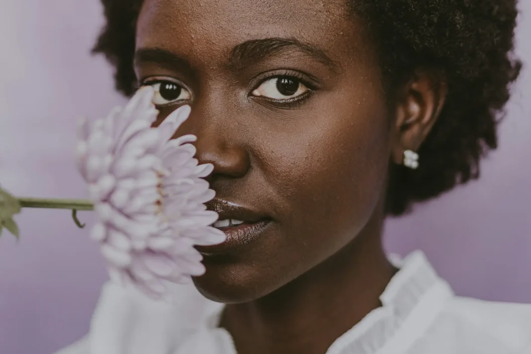 Wat is het verschil tussen biologisch en natuurlijk in cosmetica?