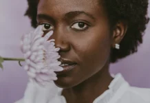 Wat is het verschil tussen biologisch en natuurlijk in cosmetica? Wat is het verschil tussen biologisch en natuurlijk in cosmetica?